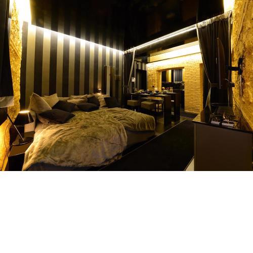 Trifon D'oro suite - Piazza Navona