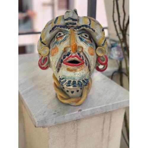 Trikeles