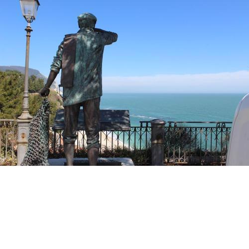 Trilo Torre