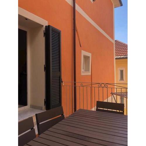 Trilocale CC 009057-LT-0333