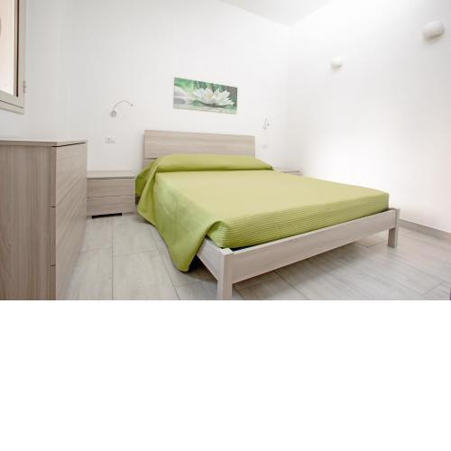 trilocale Conti