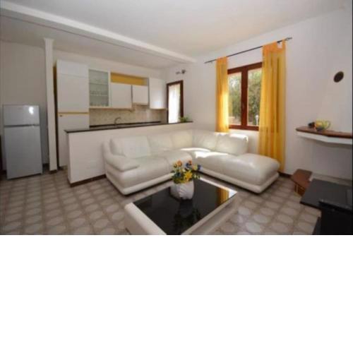 Trilocale Stella Marina