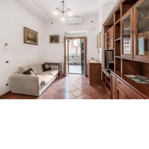 Trilocale Viale Italia Porto Azzurro