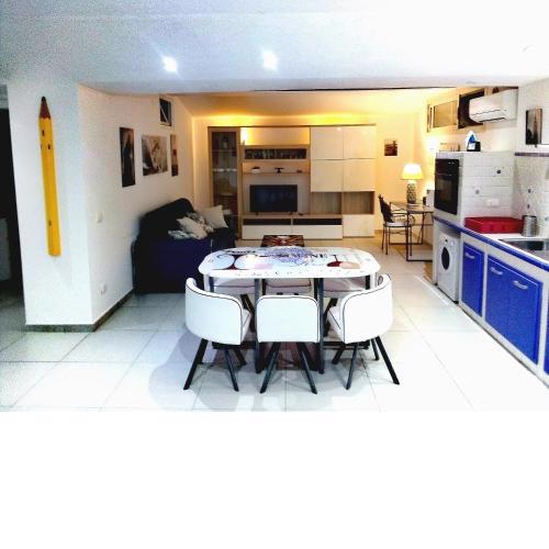 Trinacria House Scogliera