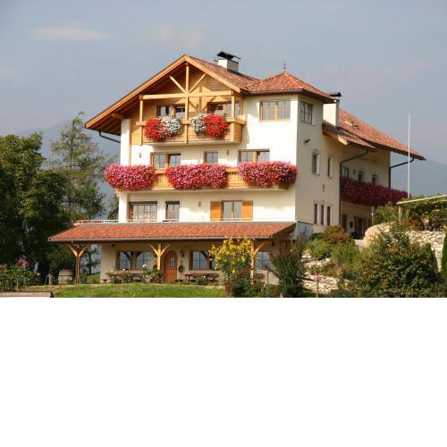 Trinnerhof