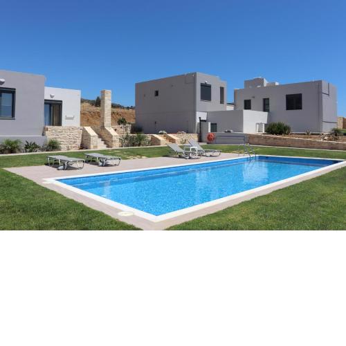 Triopetra View 2