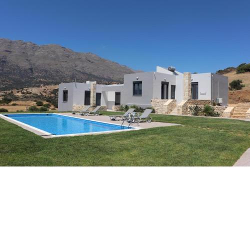 Triopetra View 4