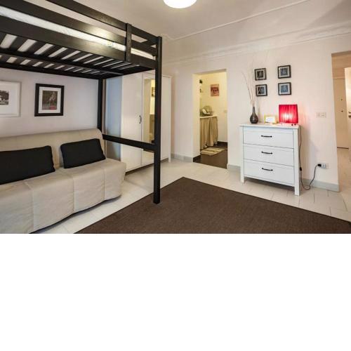 Trip Rooms