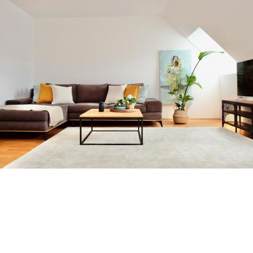 Triple A Apartments Vienna