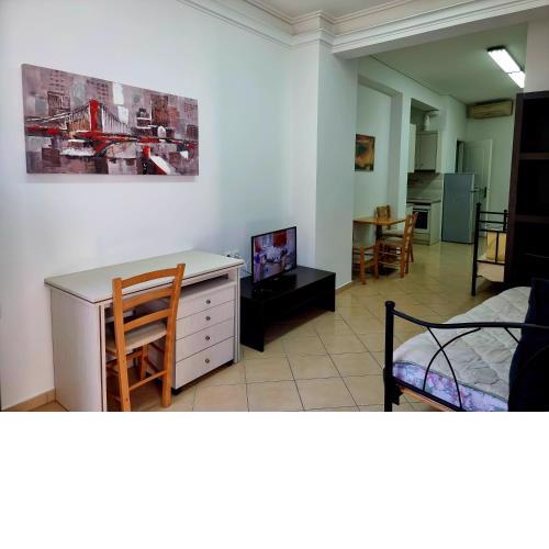 tripoli central accommodation