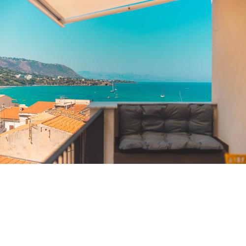 Triskelis Luxury Suite 46