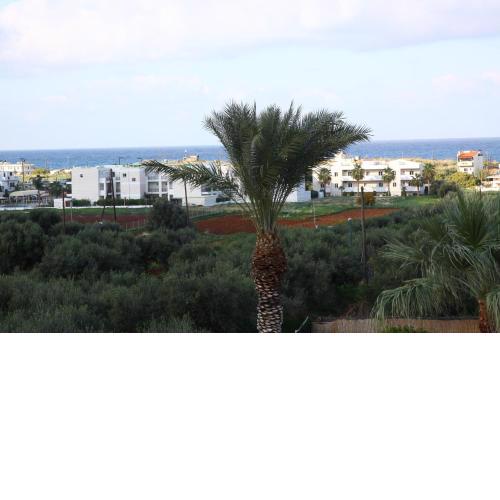 Triton Garden Hotel