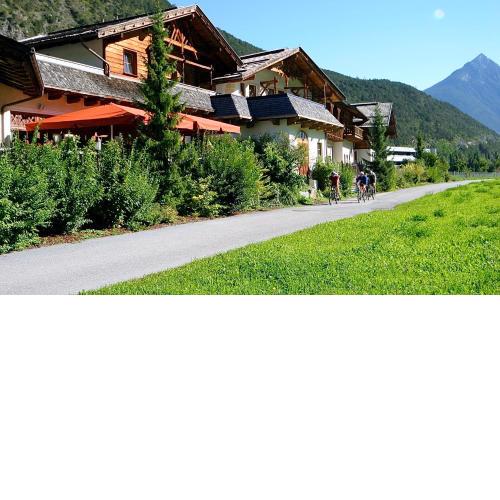 Trofana Tyrol