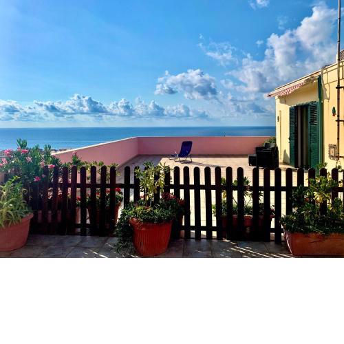 TROPEA BIANCA