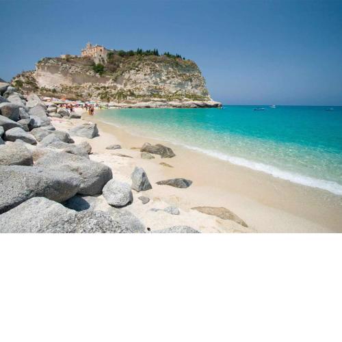Tropea Nice Apartment