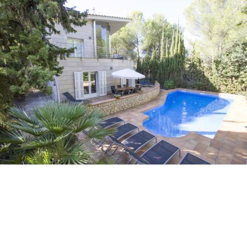 Tropical - Alcudia