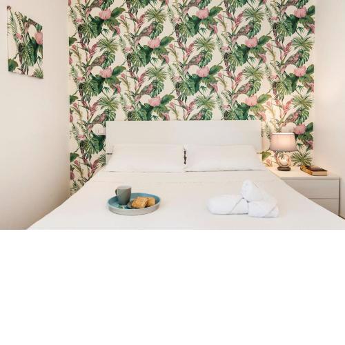 [TROPICAL HOUSE] Modern house 50m from the sea