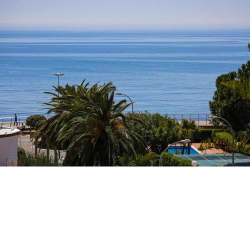Tropicana Planet Costa Dorada
