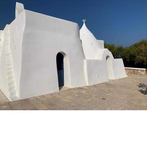 Trullammare