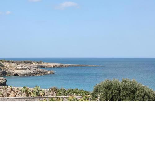 Trulli & Dimore - Casa dei Nespoli