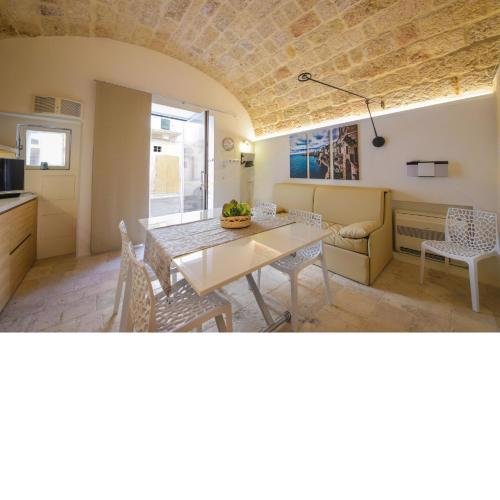 Trulli & Dimore - Casa Kairos