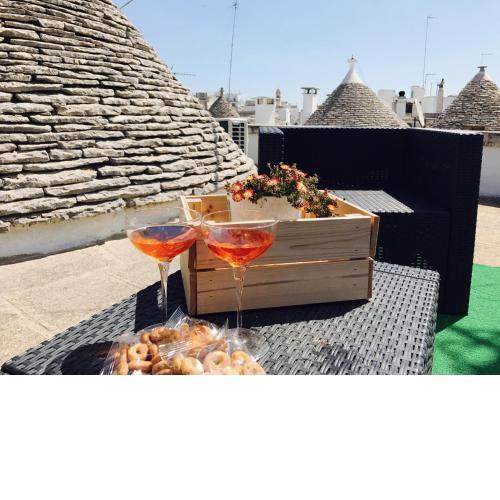Trulli Moon