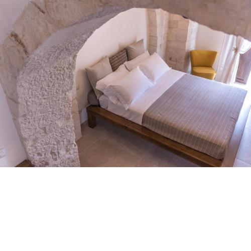 Trulli Nannì