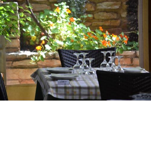 Trullo De Amicis n°5