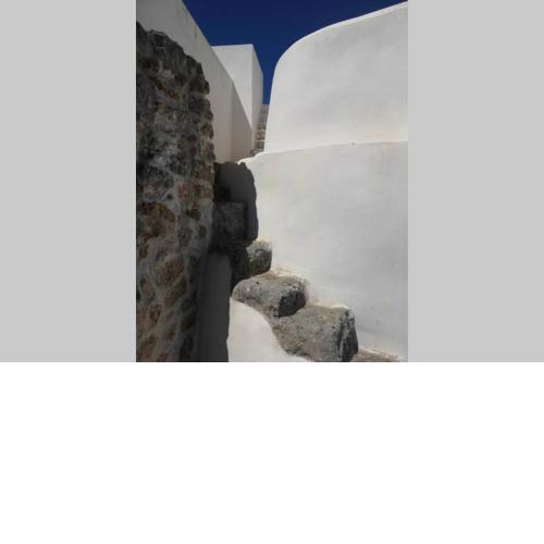 Trullo delle More