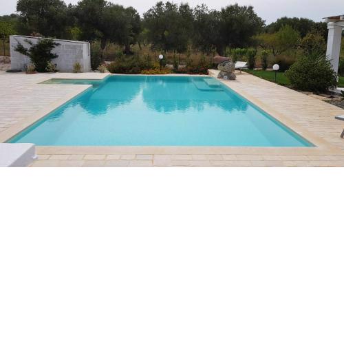 Trullo di Renzo
