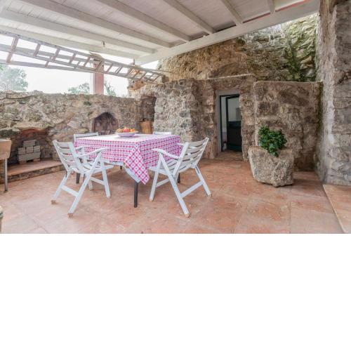 Trullo Marchese