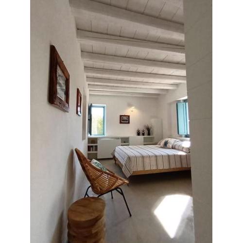Trullo Margherita