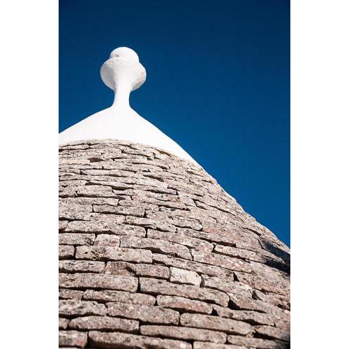 Trullo Mimmo