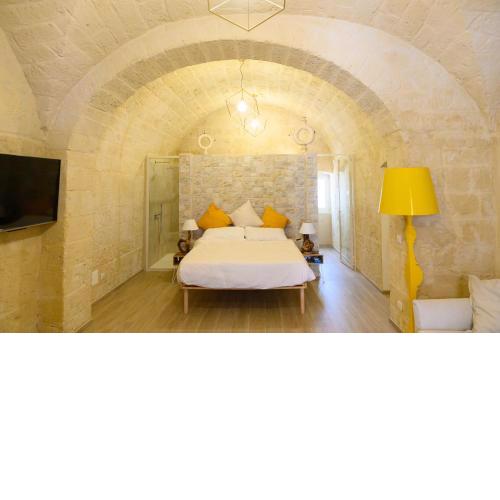 TRULLO NICOLA