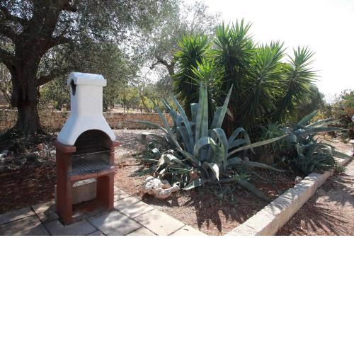 Trullo Riccardo