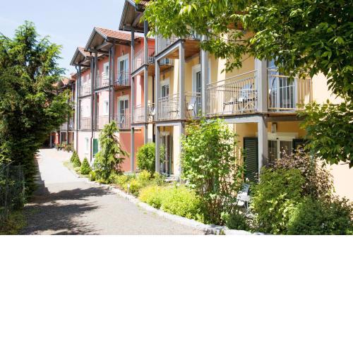 Tscheppe Lang-Gasthof