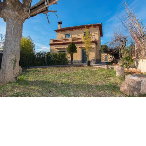 Tu Casa en Barcelona