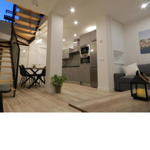 Tu Casa en Santander