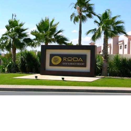 Tu casa y lugar especial para vacaciones y momentos