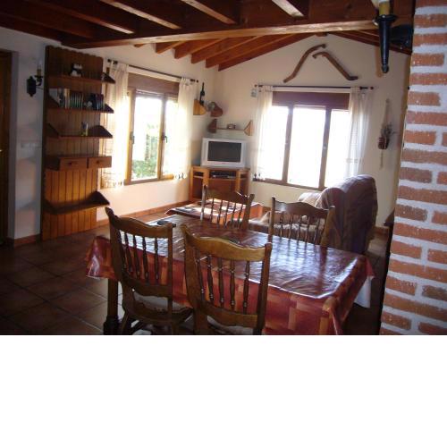 Tú Rincón