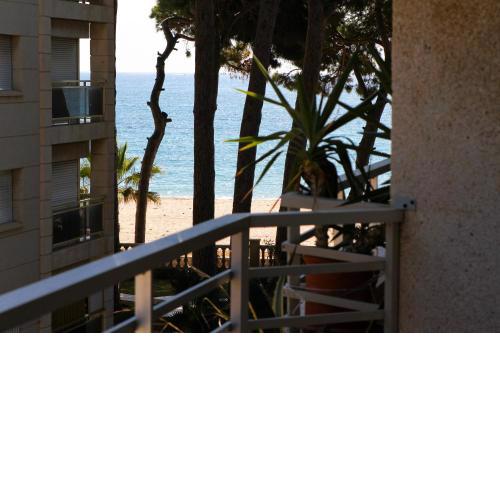 Tucan Planet Costa Dorada