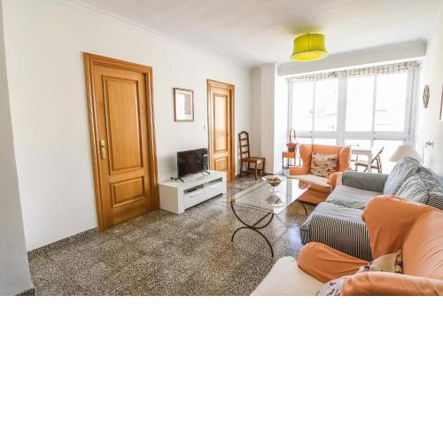 tuGuest Alhamar Apartment