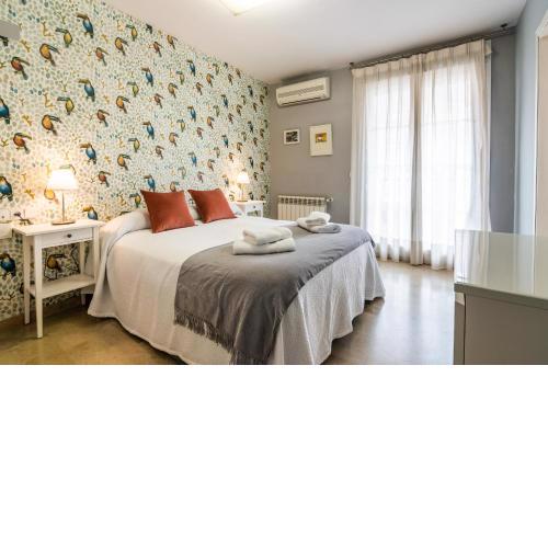 tuGuest Grisolia House