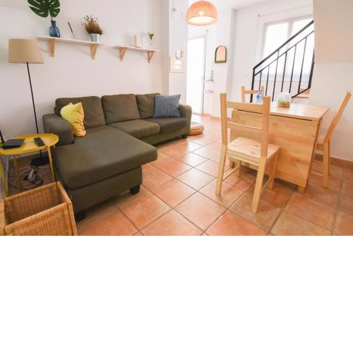 tuGuest Realejo Apartment