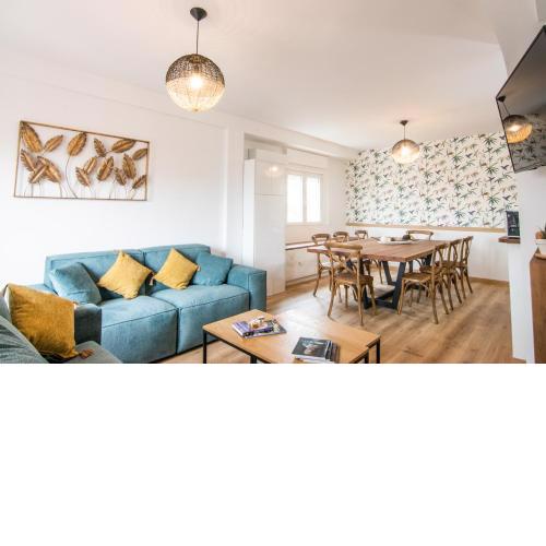 tuGuest S. Jerónimo Apartment