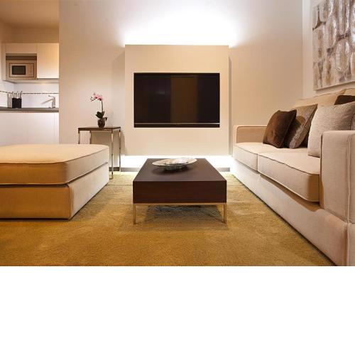 tuGuest S.Pedro Apartments