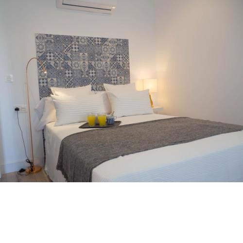 tuGuest Torre de la Vela Apartment II