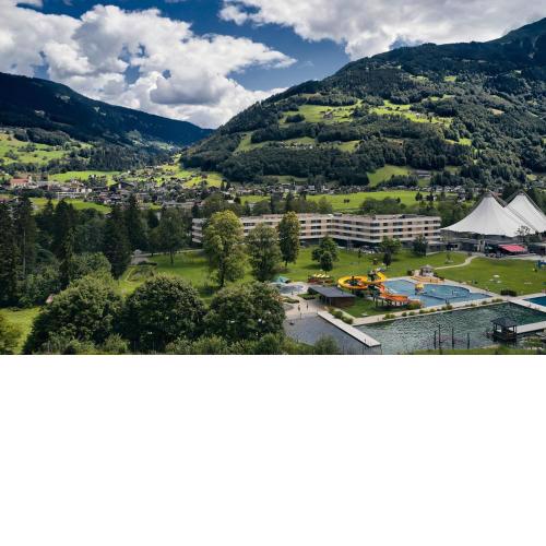 TUI BLUE Montafon