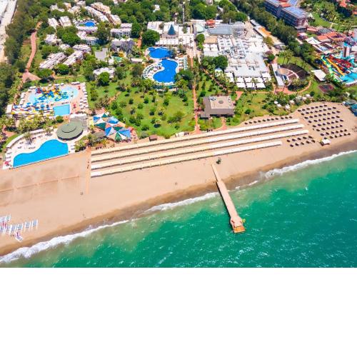 TUI Magic Life Belek