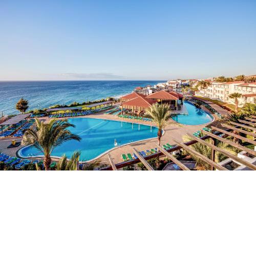 TUI MAGIC LIFE Fuerteventura